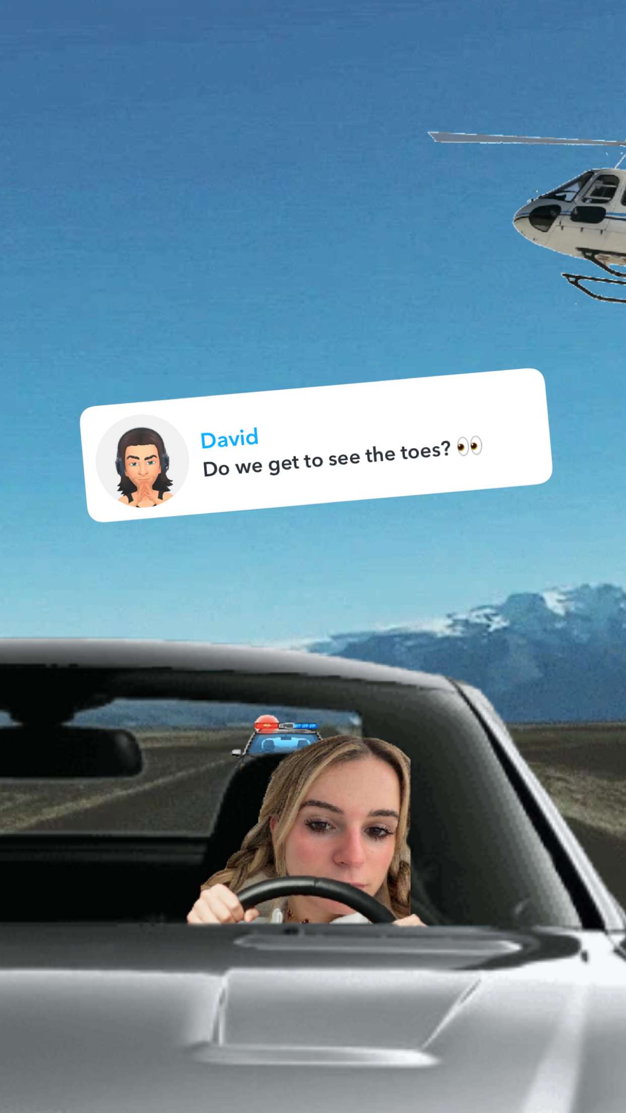 kaitlyn_krems snapchat image archive image