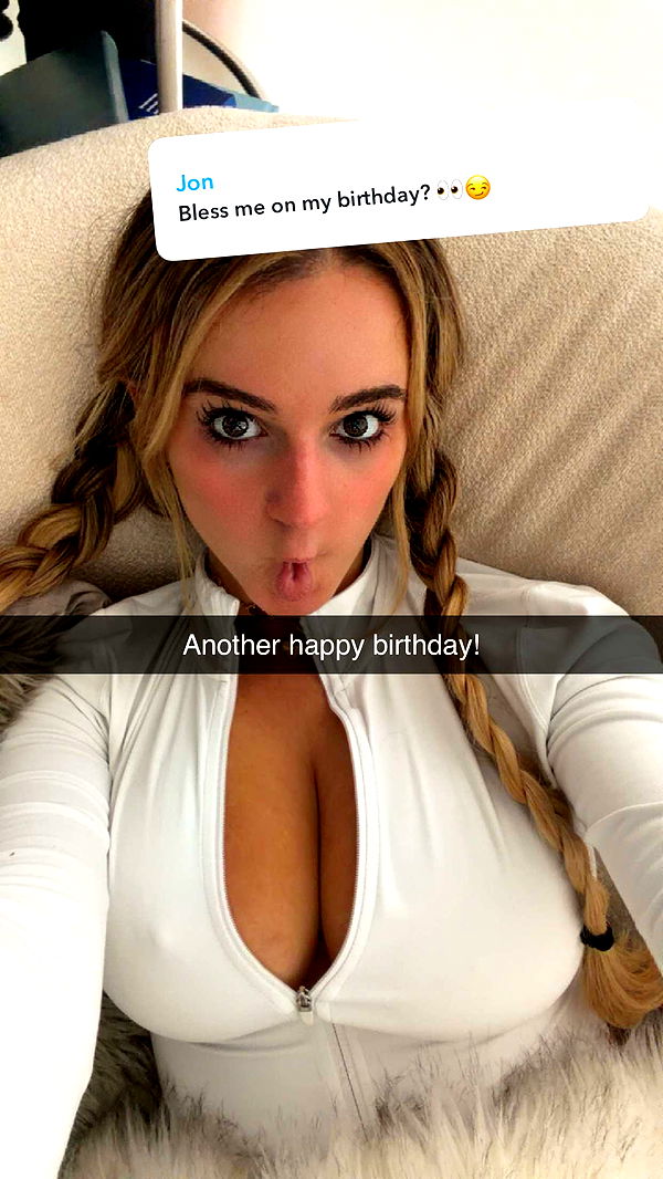 kaitlyn_krems image ~ Altpins