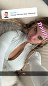 kaitlyn_krems Altpins Profile Picture