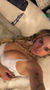 kaitlyn_krems Altpins Profile Picture
