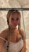 kaitlyn_krems Altpins Profile Picture