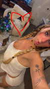 kaitlyn_krems Altpins Profile Picture