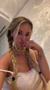 kaitlyn_krems Altpins Profile Picture
