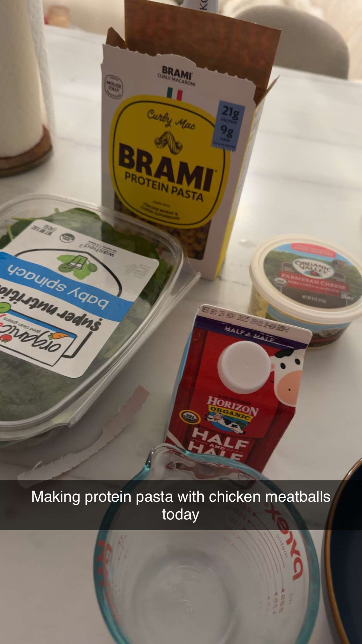 kaitlyn_krems snapchat image archive image