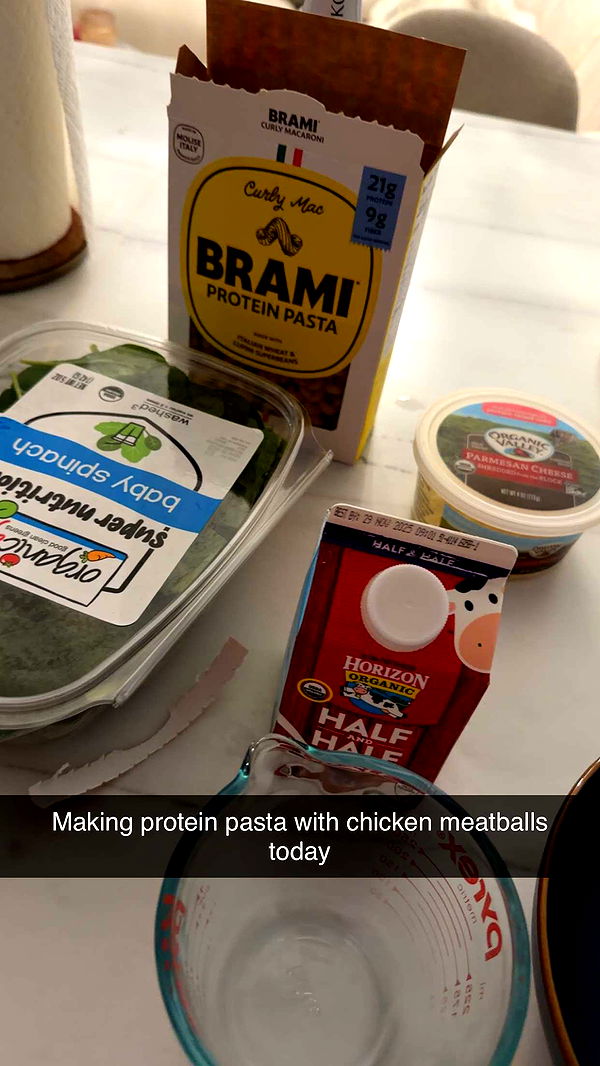 kaitlyn_krems image ~ Altpins