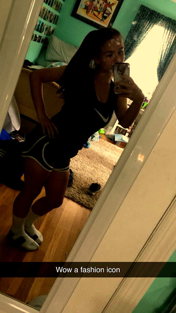 kaitlyn_krems image ~ Altpins