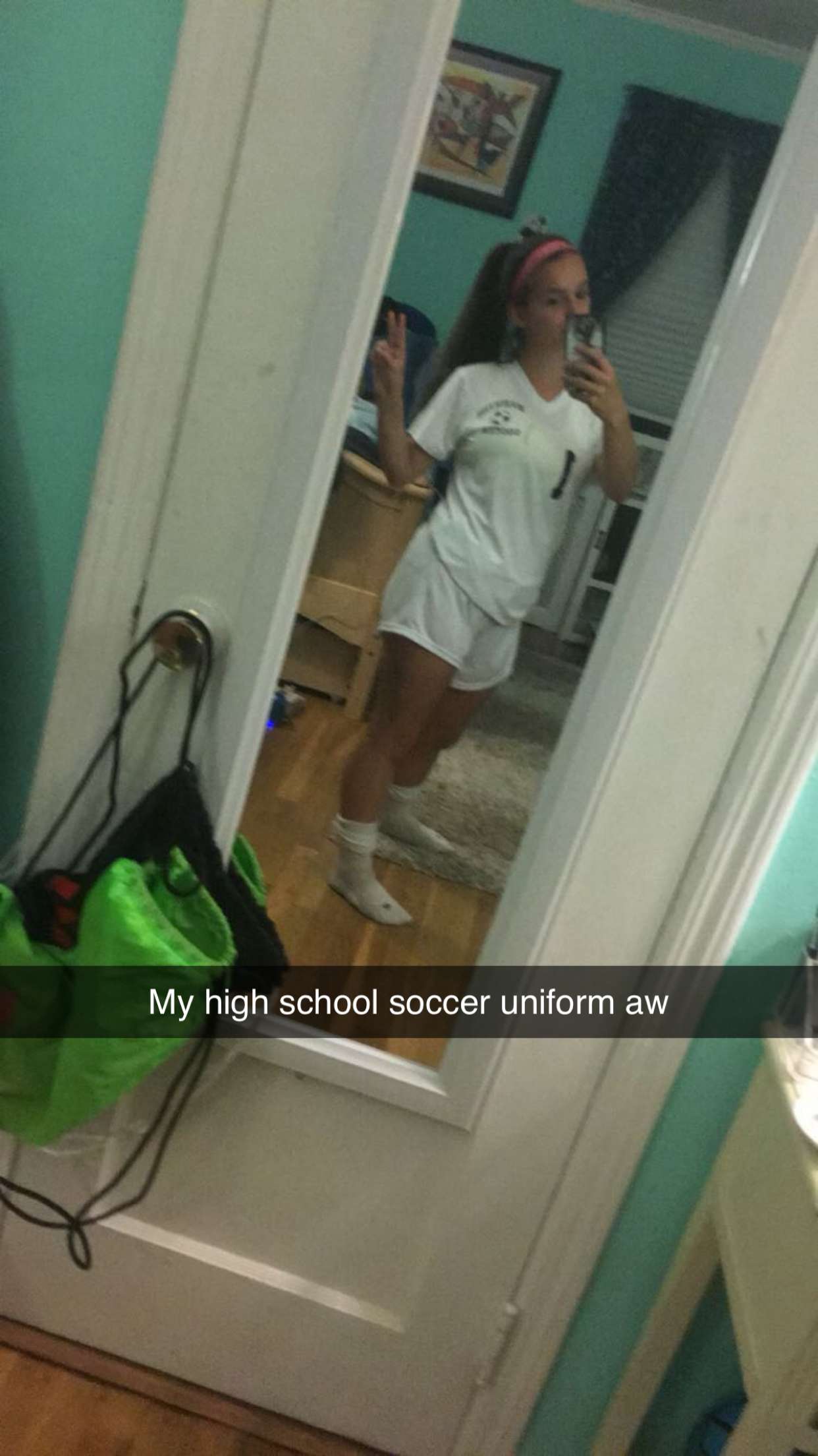 kaitlyn_krems snapchat image archive image