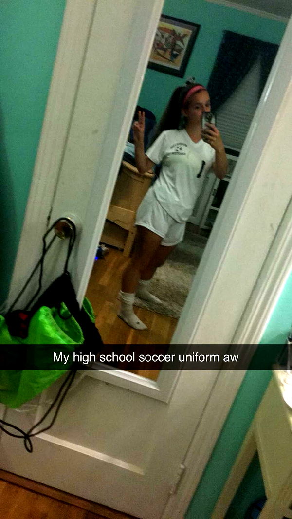 kaitlyn_krems image ~ Altpins