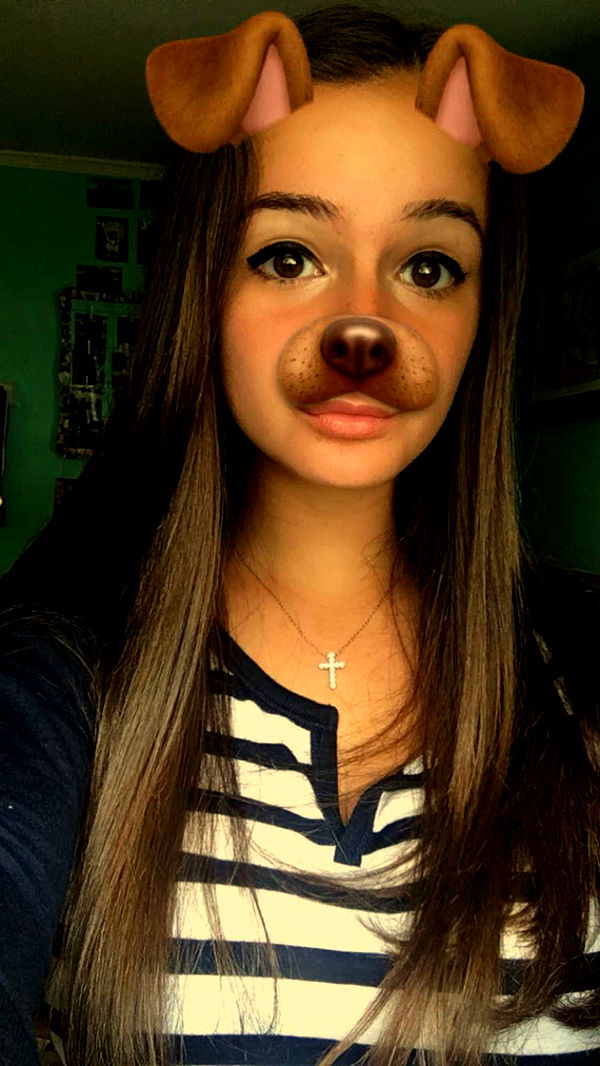 kaitlyn_krems image ~ Altpins