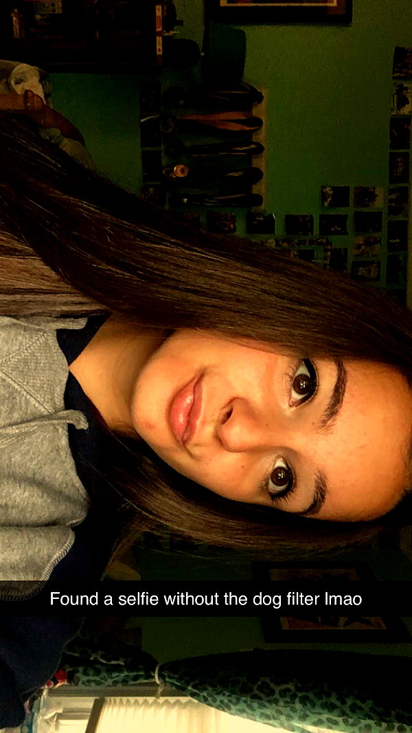 kaitlyn_krems image ~ Altpins