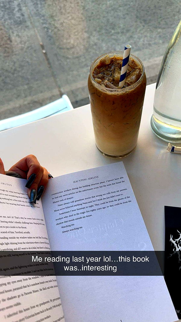 kaitlyn_krems image ~ Altpins