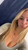 kaitlyn_krems Altpins Profile Picture