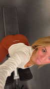 kaitlyn_krems Altpins Profile Picture