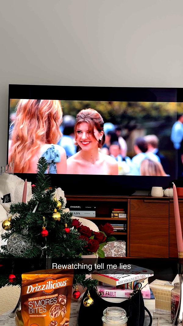 kaitlyn_krems image ~ Altpins