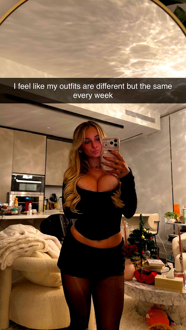 kaitlyn_krems image ~ Altpins