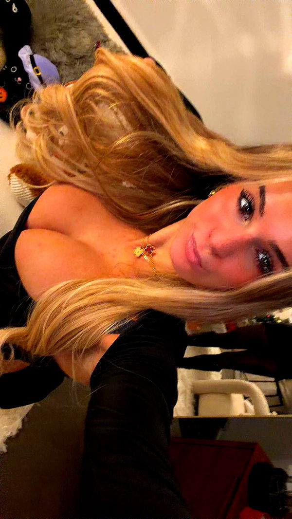 kaitlyn_krems image ~ Altpins