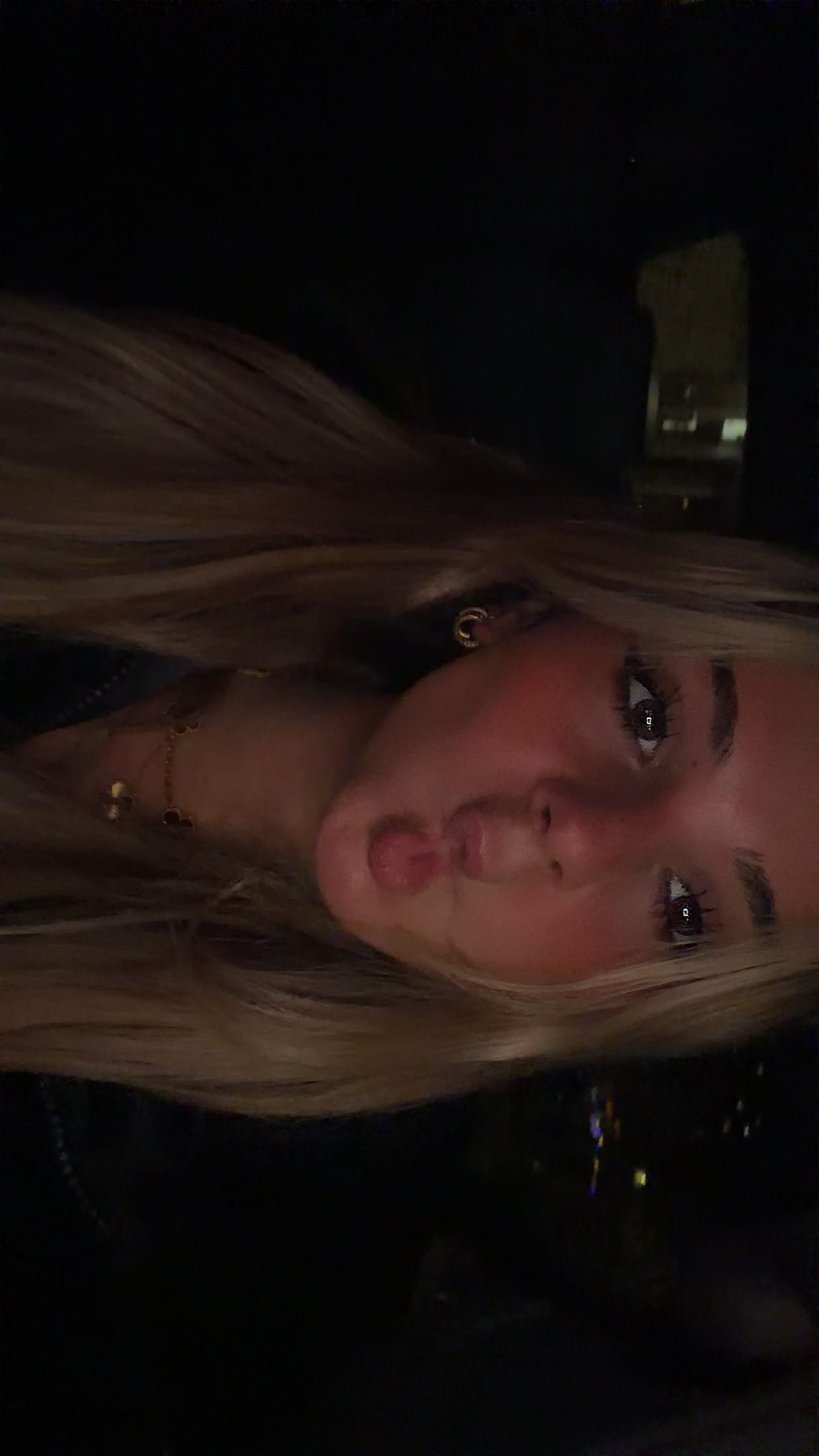 kaitlyn_krems snapchat image archive image