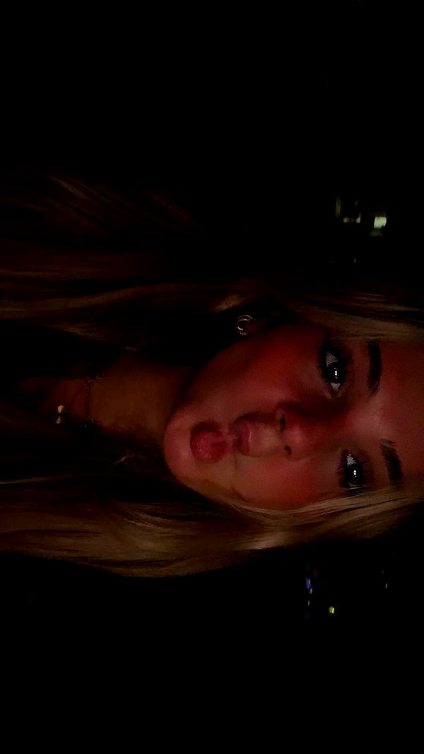 kaitlyn_krems image ~ Altpins