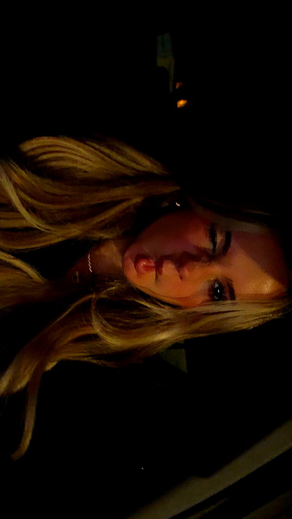 kaitlyn_krems image ~ Altpins