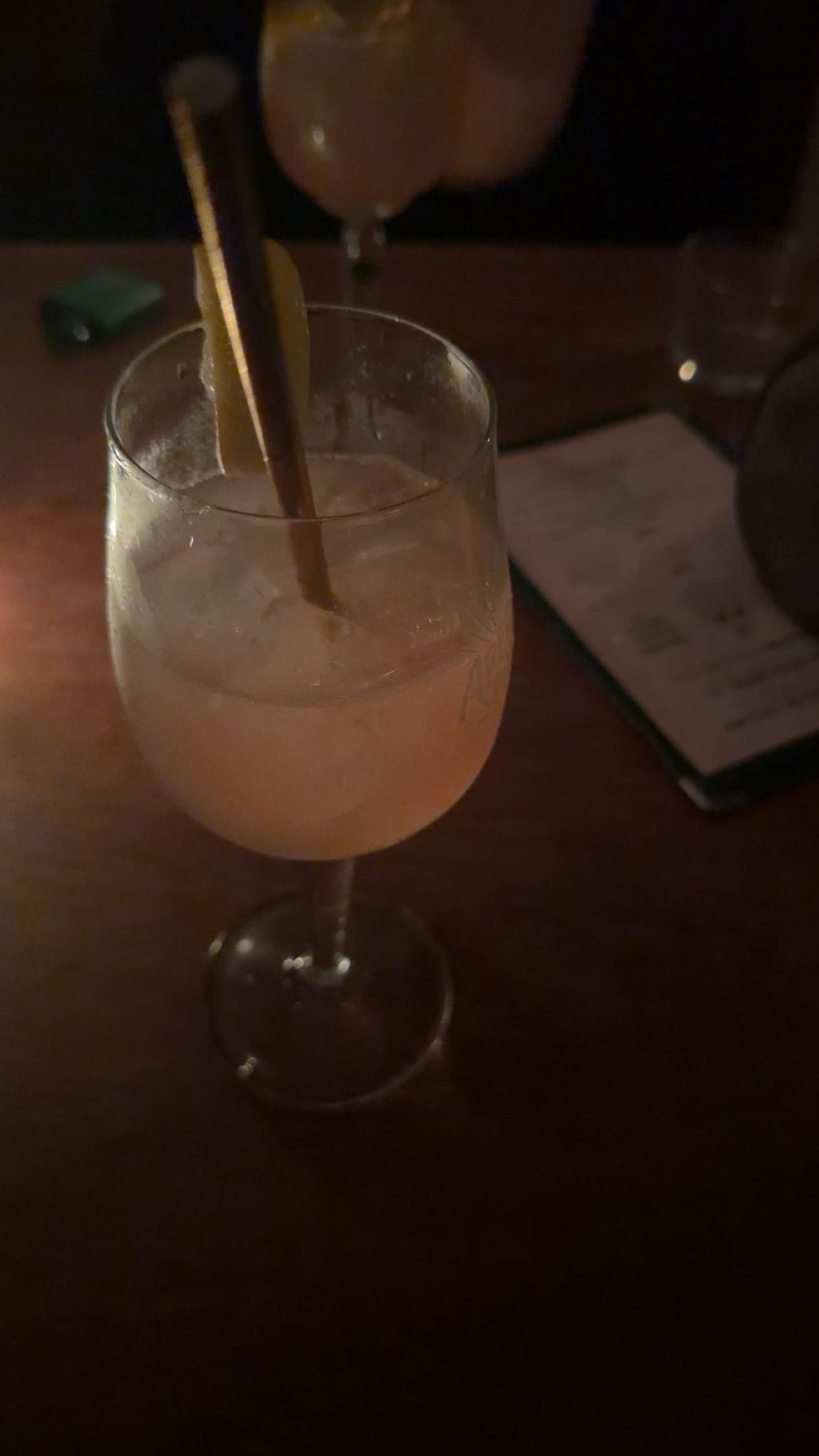 kaitlyn_krems snapchat image archive image