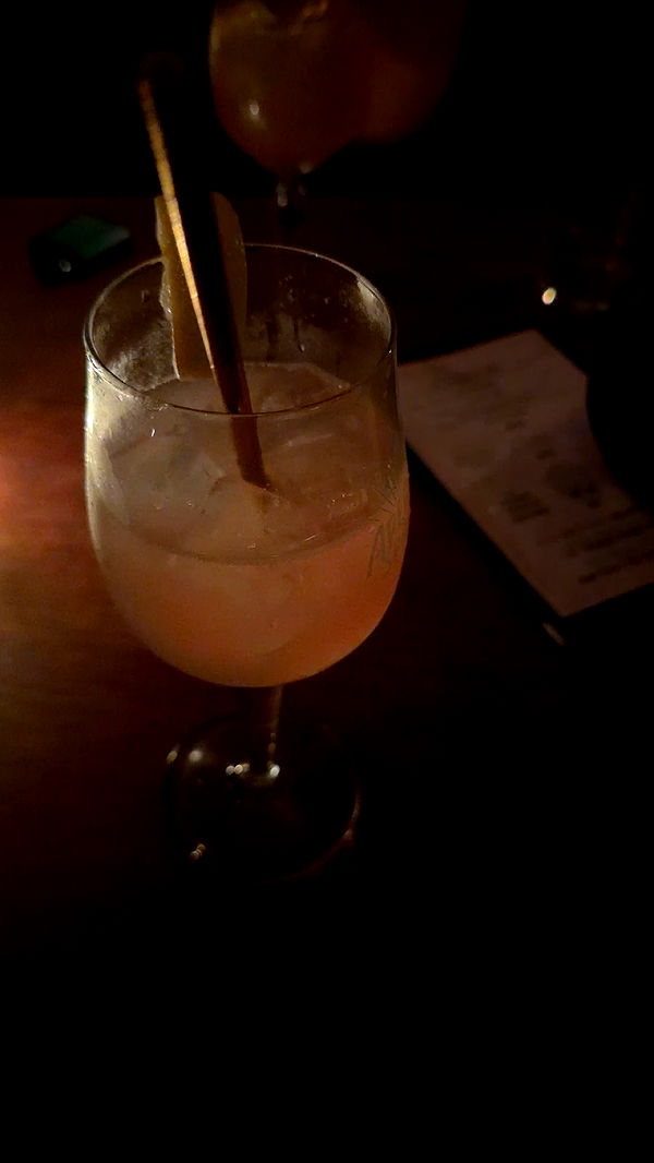 kaitlyn_krems image ~ Altpins