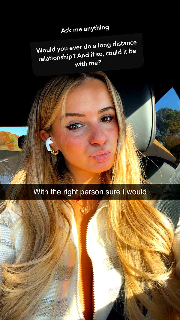 kaitlyn_krems image ~ Altpins