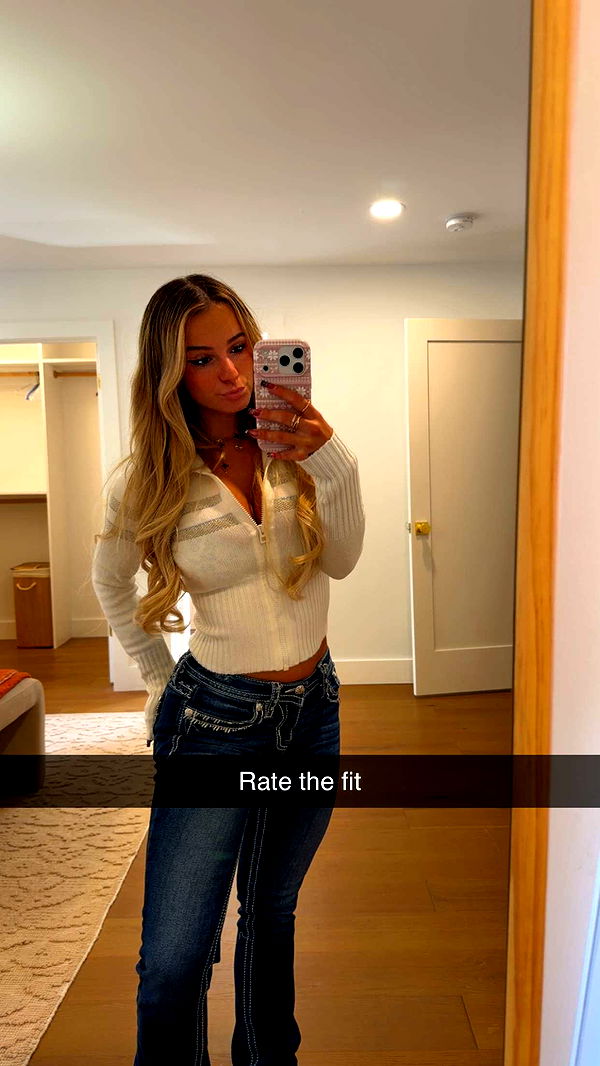 kaitlyn_krems image ~ Altpins