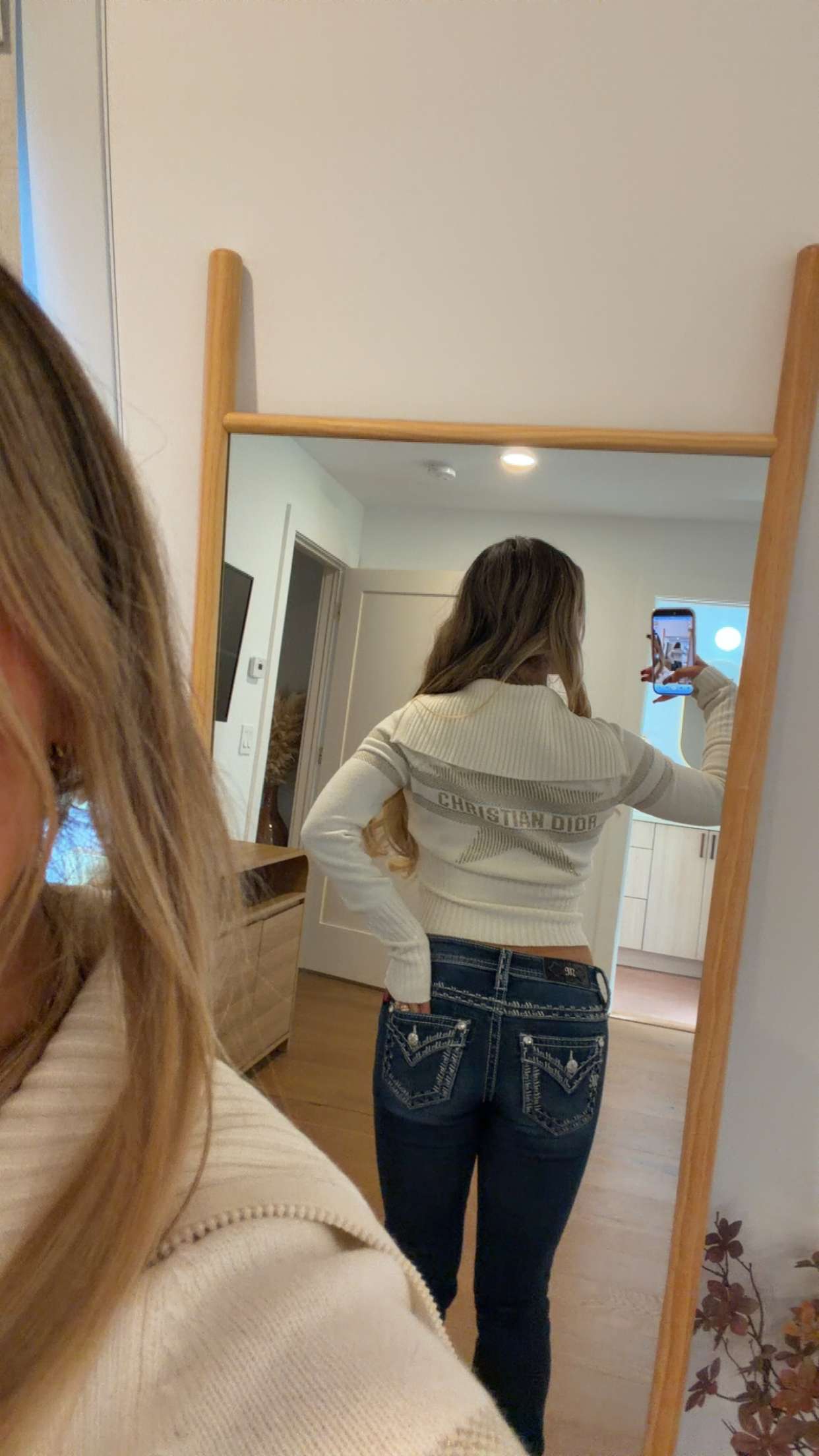 kaitlyn_krems snapchat image archive image