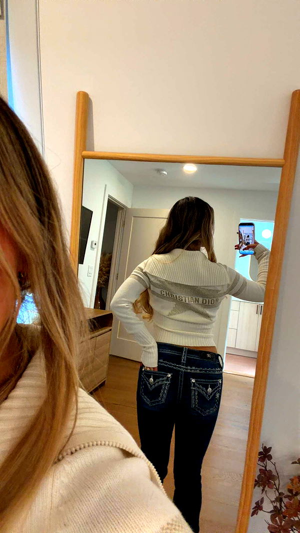 kaitlyn_krems image ~ Altpins