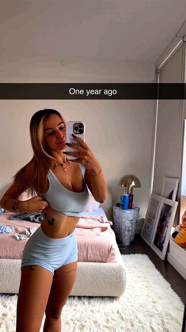 kaitlyn_krems image ~ Altpins