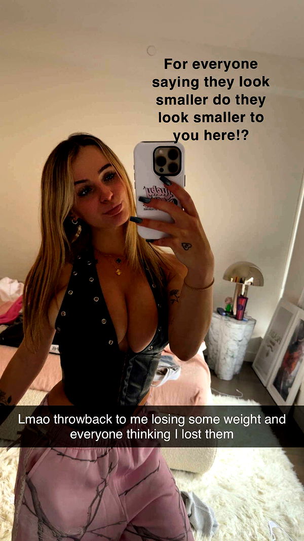 kaitlyn_krems image ~ Altpins