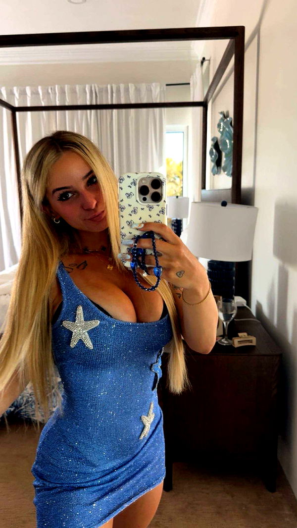 kaitlyn_krems image ~ Altpins