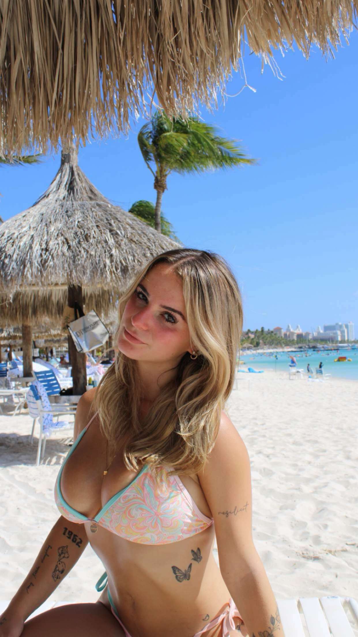 kaitlyn_krems snapchat image archive image