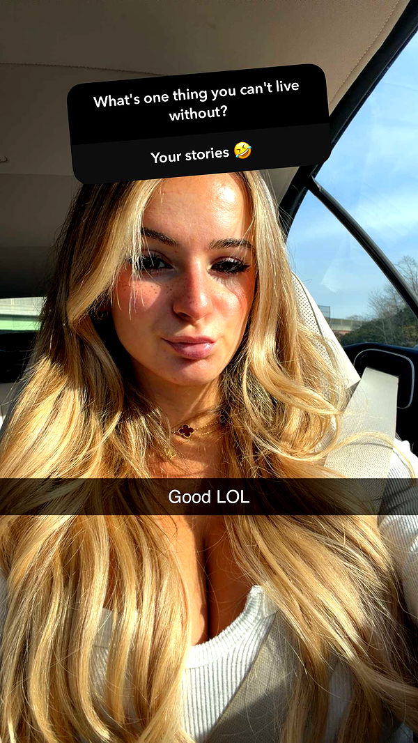 kaitlyn_krems image ~ Altpins