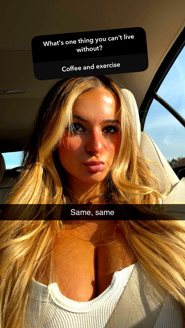 kaitlyn_krems image ~ Altpins