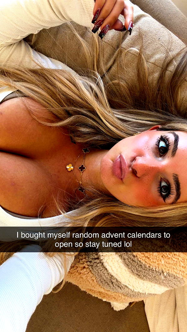 kaitlyn_krems image ~ Altpins