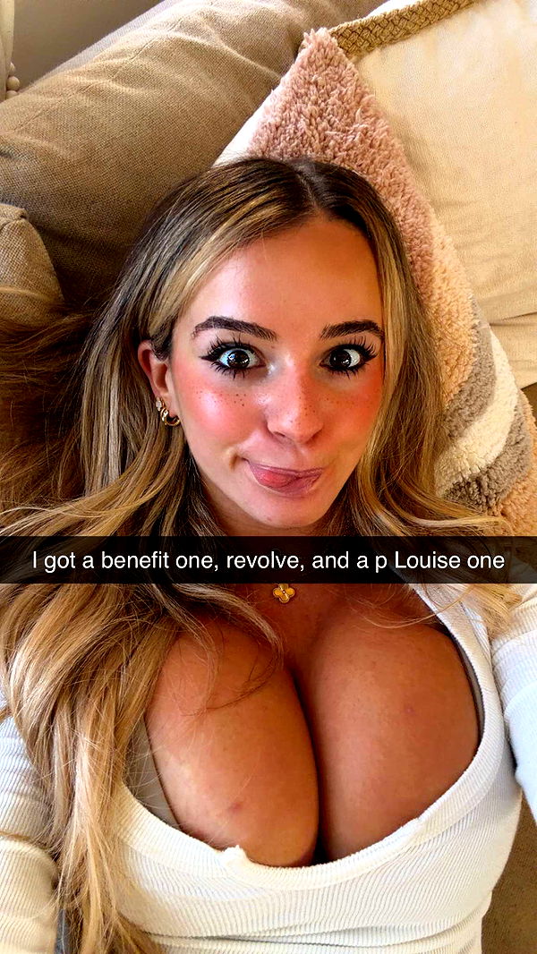 kaitlyn_krems image ~ Altpins