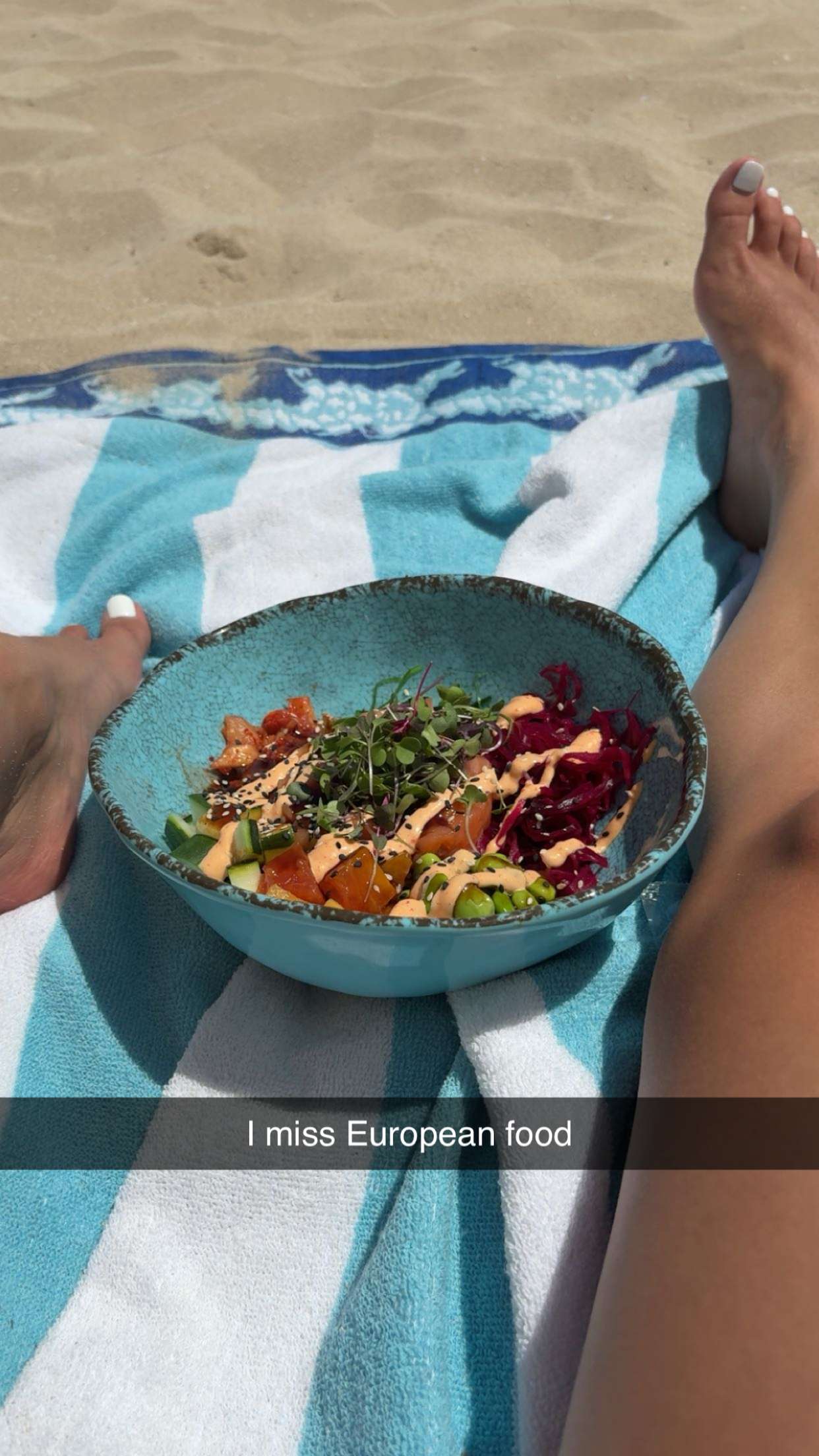 kaitlyn_krems snapchat image archive image