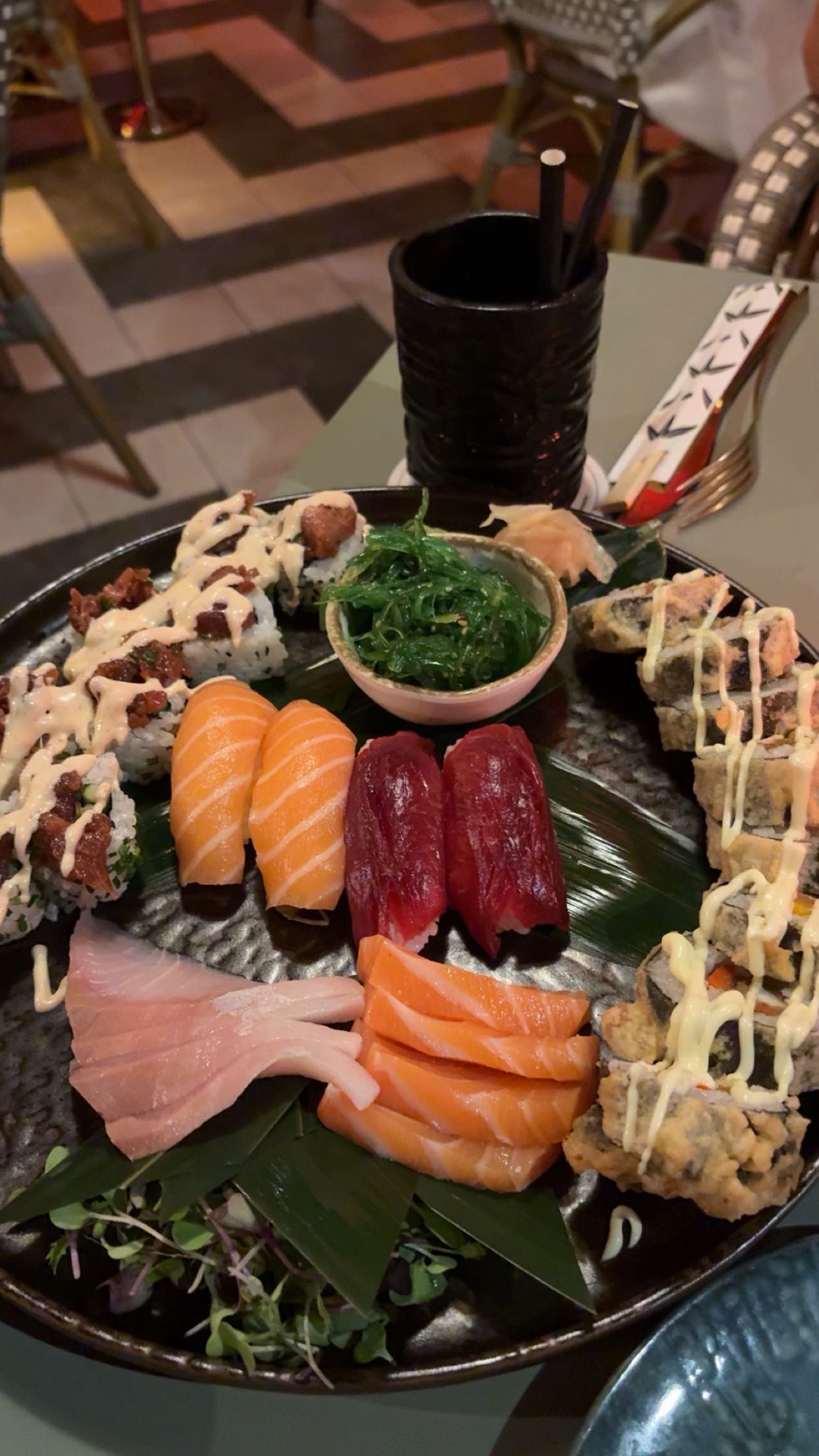 kaitlyn_krems snapchat image archive image