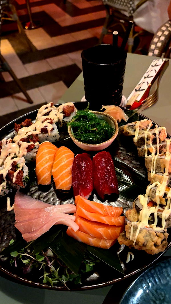 kaitlyn_krems image ~ Altpins