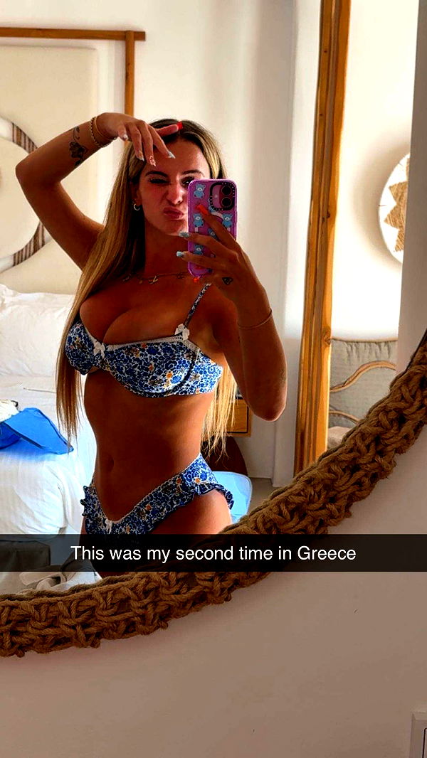 kaitlyn_krems image ~ Altpins