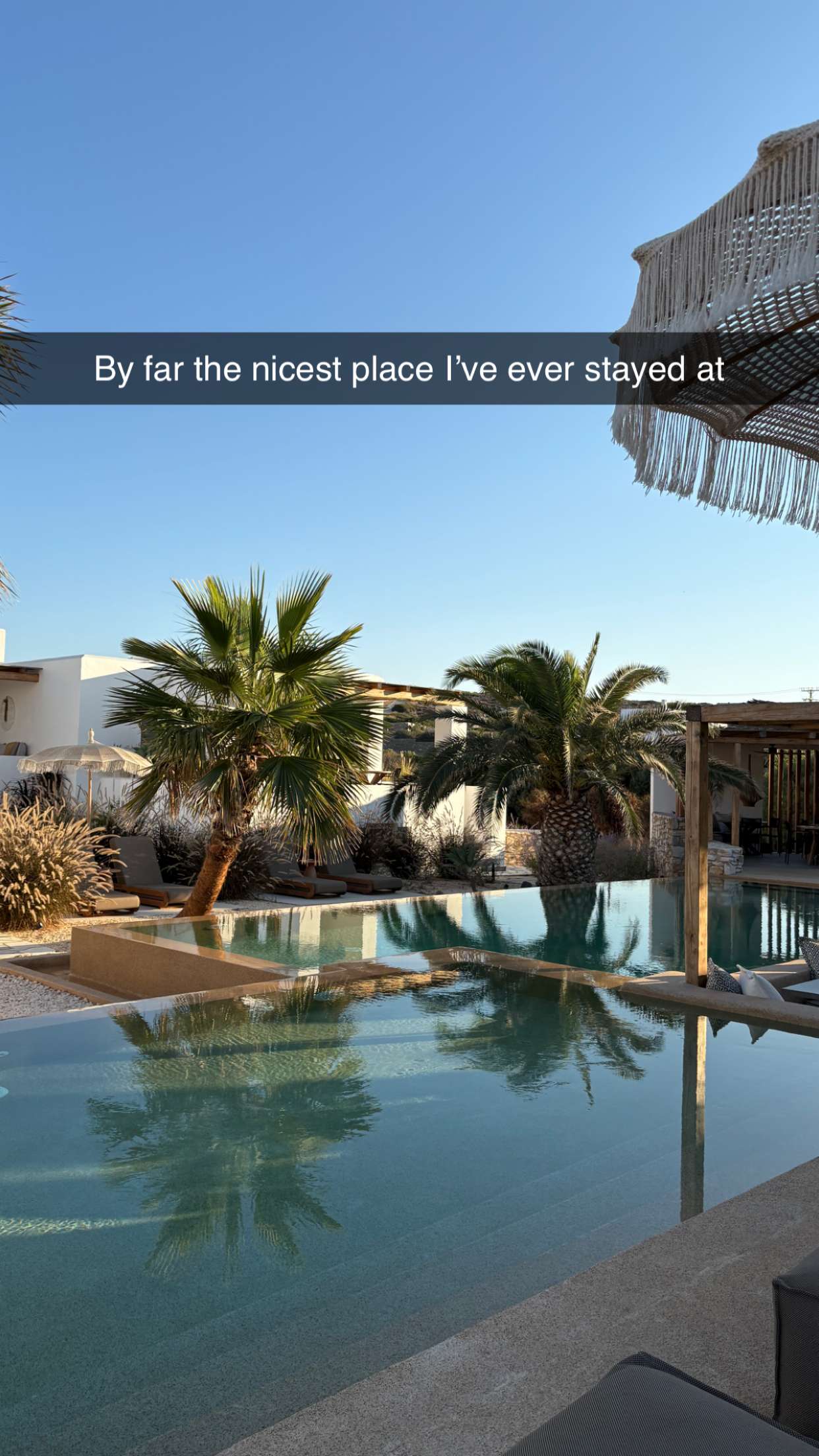 kaitlyn_krems snapchat image archive image