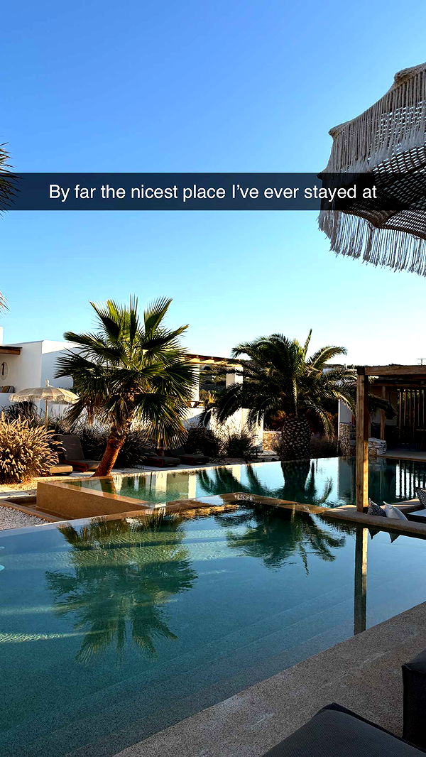 kaitlyn_krems image ~ Altpins