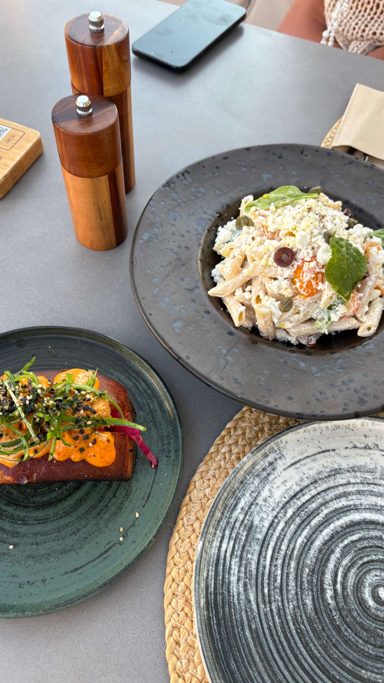 kaitlyn_krems snapchat image archive image