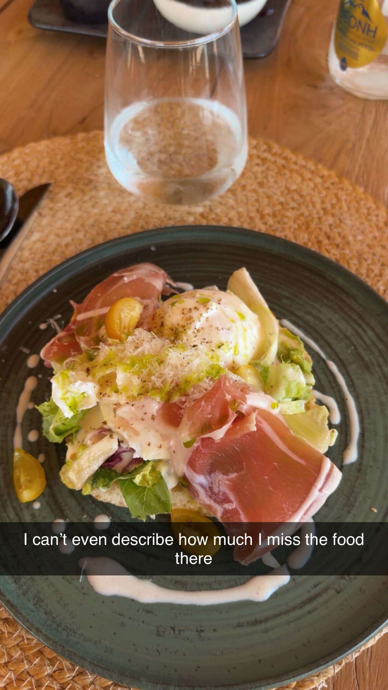 kaitlyn_krems snapchat image archive image