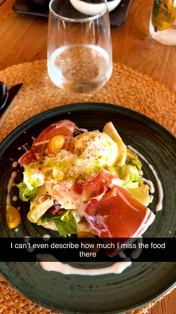 kaitlyn_krems image ~ Altpins