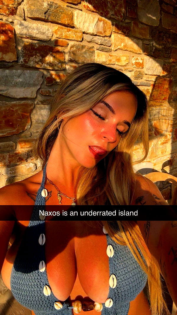 kaitlyn_krems image ~ Altpins