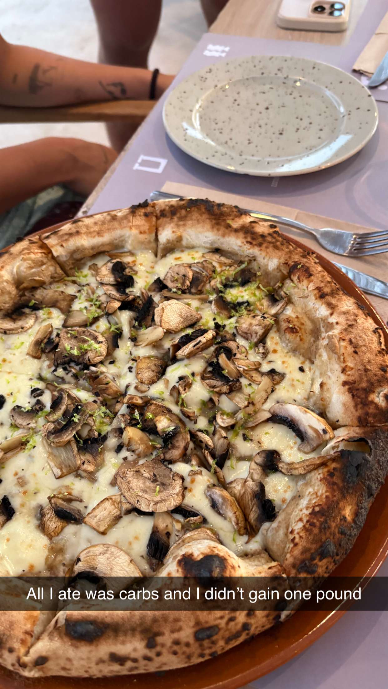 kaitlyn_krems snapchat image archive image