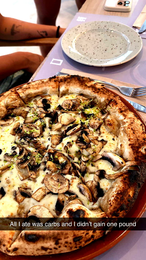 kaitlyn_krems image ~ Altpins