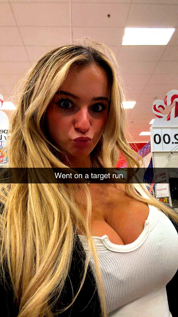 kaitlyn_krems image ~ Altpins